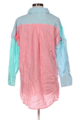 Cămașă de femei Minx & Moss, Mărime M, Culoare Multicolor, Preț 49,99 Lei