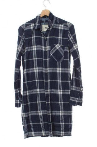 Damenbluse Miss America, Größe XS, Farbe Mehrfarbig, Preis € 28,99
