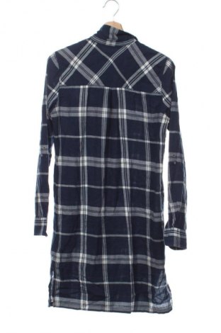 Damenbluse Miss America, Größe XS, Farbe Mehrfarbig, Preis € 28,99