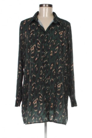 Damenbluse Miss Etam, Größe S, Farbe Mehrfarbig, Preis € 28,99