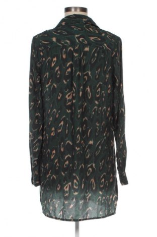 Damenbluse Miss Etam, Größe S, Farbe Mehrfarbig, Preis € 28,99