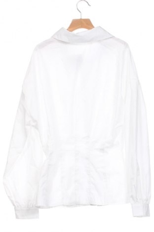Női ing Missguided, Méret S, Szín Fehér, Ár 6 809 Ft