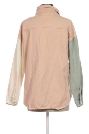 Damenbluse Missguided, Größe M, Farbe Mehrfarbig, Preis € 12,79