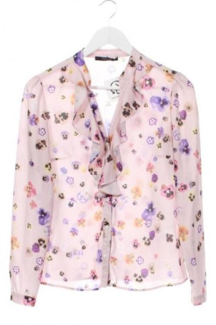 Damenbluse Mohito, Größe XS, Farbe Mehrfarbig, Preis € 20,35