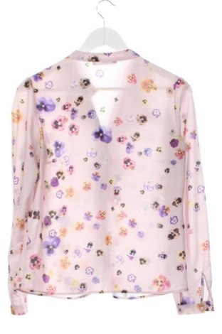 Damenbluse Mohito, Größe XS, Farbe Mehrfarbig, Preis € 20,35