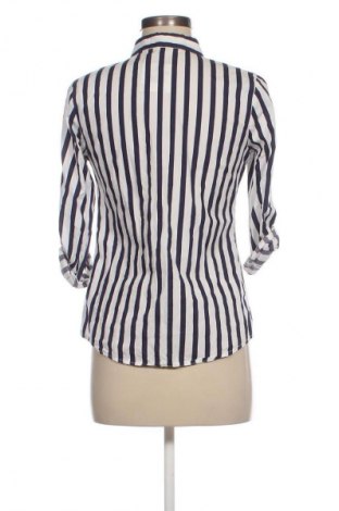Damenbluse Mohito, Größe XS, Farbe Mehrfarbig, Preis 13,13 €