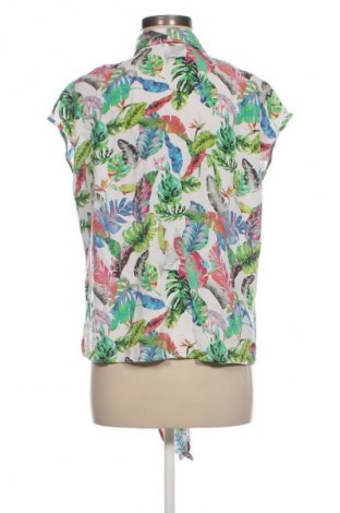 Cămașă de femei Mohito, Mărime M, Culoare Multicolor, Preț 65,25 Lei