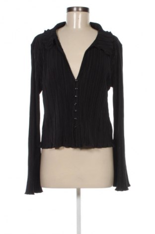 Damenbluse Monki, Größe M, Farbe Schwarz, Preis € 17,99
