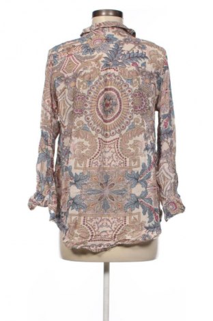 Cămașă de femei Monsoon, Mărime L, Culoare Multicolor, Preț 139,99 Lei