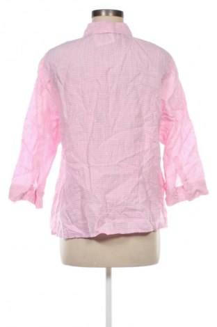 Női ing Montego, Méret XXL, Szín Sokszínű, Ár 2 819 Ft