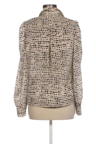 Damenbluse Morgan, Größe M, Farbe Mehrfarbig, Preis 20,92 €