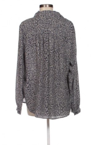 Dámská košile  Morris & Co x H&M, Velikost XL, Barva Vícebarevné, Cena  159,00 Kč