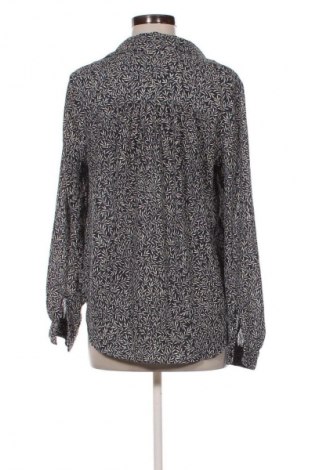Damenbluse Morris & Co x H&M, Größe S, Farbe Mehrfarbig, Preis € 17,99