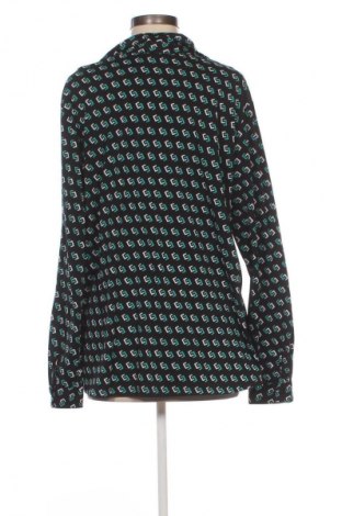 Damenbluse Ms Mode, Größe L, Farbe Mehrfarbig, Preis € 17,99