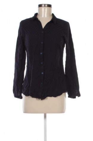 Cămașă de femei Multiblu, Mărime M, Culoare Multicolor, Preț 38,99 Lei
