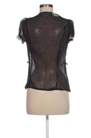 Damenbluse My Collection, Größe S, Farbe Schwarz, Preis 12,70 €