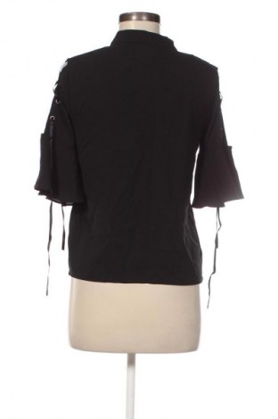 Cămașă de femei Mystic, Mărime M, Culoare Negru, Preț 115,99 Lei