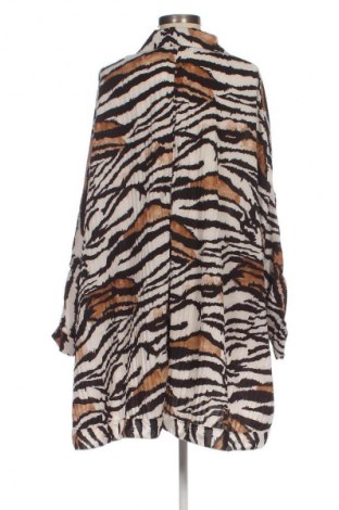 Дамска риза NEW COLLECTION, Размер XXL, Цвят Многоцветен, Цена 42,20 лв.