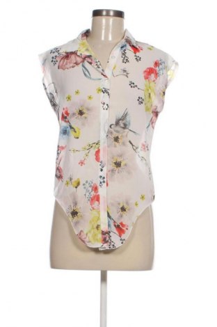 Dámska košeľa  NEW COLLECTION, Veľkosť S, Farba Viacfarebná, Cena  18,00 €