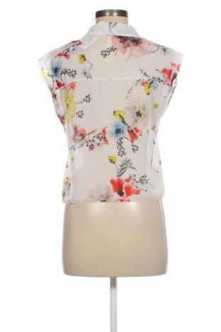 Dámska košeľa  NEW COLLECTION, Veľkosť S, Farba Viacfarebná, Cena  18,00 €