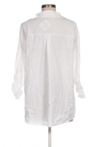 Női ing NEW COLLECTION, Méret M, Szín Fehér, Ár 8 200 Ft