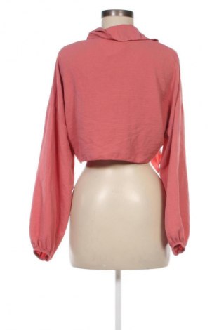 Dámská košile  NEW COLLECTION, Velikost M, Barva Růžová, Cena  659,00 Kč