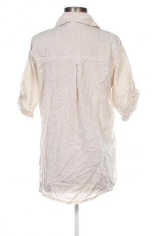 Dámská košile  NEW COLLECTION, Velikost M, Barva Béžová, Cena  269,00 Kč