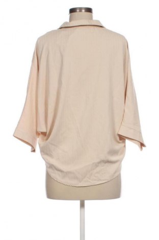 Női ing NEW COLLECTION, Méret M, Szín Bézs, Ár 8 200 Ft