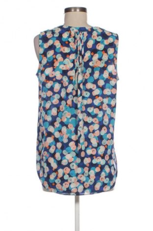 Cămașă de femei NYDJ, Mărime M, Culoare Multicolor, Preț 98,59 Lei