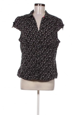 Damenbluse New Look, Größe XL, Farbe Mehrfarbig, Preis € 17,99