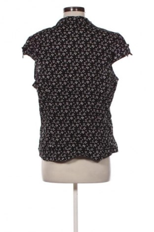 Damenbluse New Look, Größe XL, Farbe Mehrfarbig, Preis € 17,99