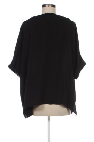 Dámska košeľa  New Look, Veľkosť 3XL, Farba Čierna, Cena  14,95 €