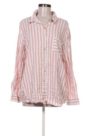 Damenbluse New York & Company, Größe XL, Farbe Mehrfarbig, Preis € 28,99
