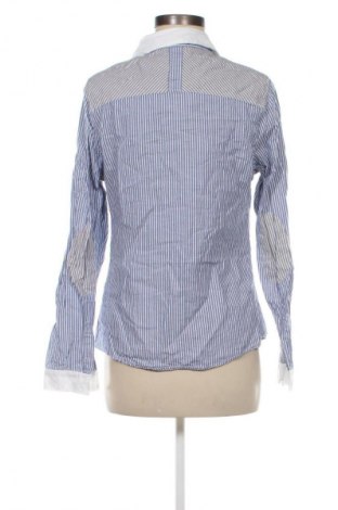 Cămașă de femei Next, Mărime M, Culoare Multicolor, Preț 139,99 Lei