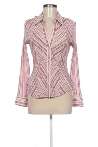 Cămașă de femei Next, Mărime L, Culoare Multicolor, Preț 51,99 Lei