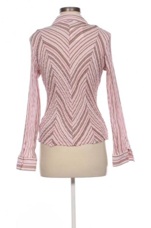 Cămașă de femei Next, Mărime L, Culoare Multicolor, Preț 51,99 Lei