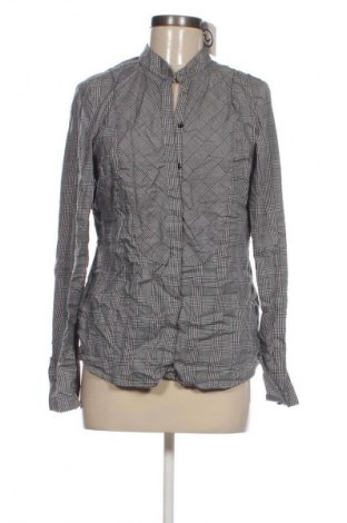 Damenbluse Next, Größe XL, Farbe Mehrfarbig, Preis € 28,99