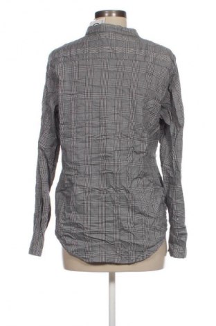Damenbluse Next, Größe XL, Farbe Mehrfarbig, Preis € 28,99