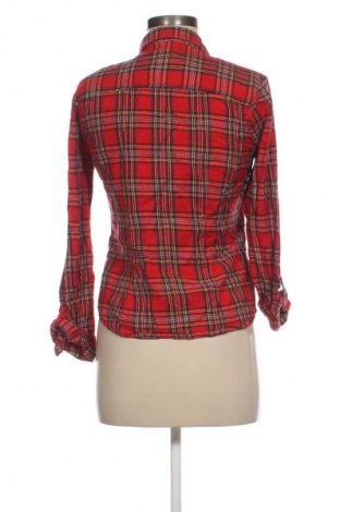 Cămașă de femei Next, Mărime L, Culoare Multicolor, Preț 57,99 Lei