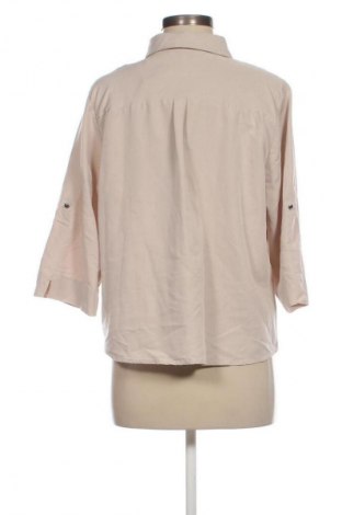 Női ing Noni B, Méret XXL, Szín Bézs, Ár 8 602 Ft