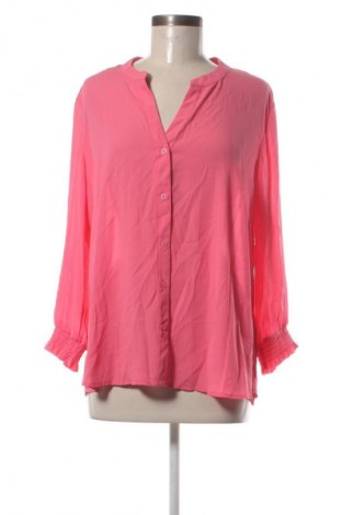 Női ing Noni B, Méret XXL, Szín Rózsaszín, Ár 10 119 Ft