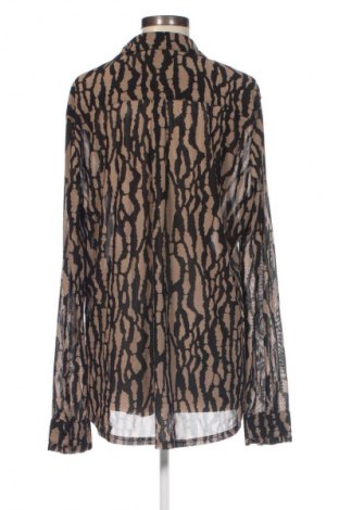 Damenbluse Norah, Größe XL, Farbe Mehrfarbig, Preis 28,99 €