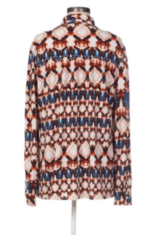 Dámska košeľa  Norah, Veľkosť XL, Farba Viacfarebná, Cena  8,95 €