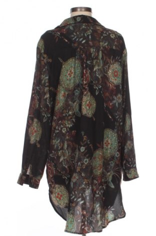 Damenbluse Norah, Größe L, Farbe Mehrfarbig, Preis 28,99 €
