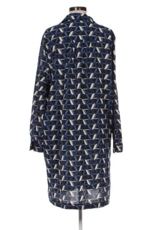 Damenbluse Norah, Größe XL, Farbe Mehrfarbig, Preis 11,99 €