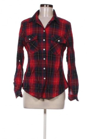 Damenbluse Now, Größe M, Farbe Mehrfarbig, Preis 17,99 €