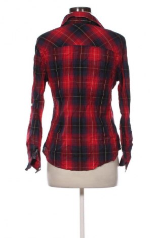 Damenbluse Now, Größe M, Farbe Mehrfarbig, Preis 17,99 €