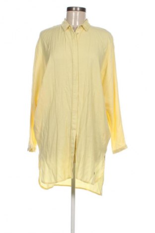 Damenbluse Numph, Größe S, Farbe Gelb, Preis 27,82 €