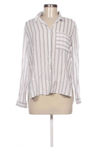 Cămașă de femei ONLY, Mărime M, Culoare Multicolor, Preț 67,99 Lei