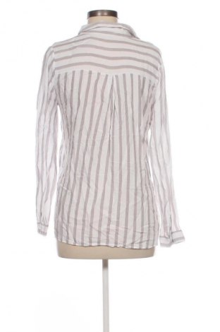 Cămașă de femei ONLY, Mărime M, Culoare Multicolor, Preț 67,99 Lei